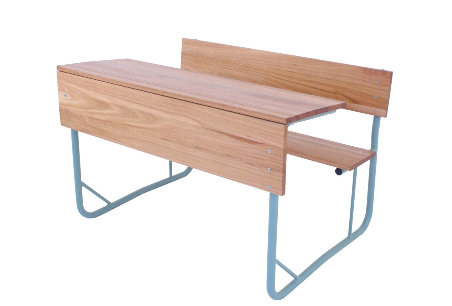 3-Seater Combination